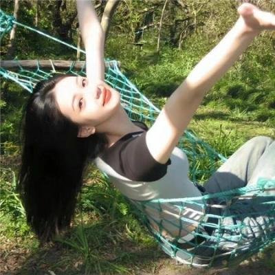 忍者神龟:变种时代