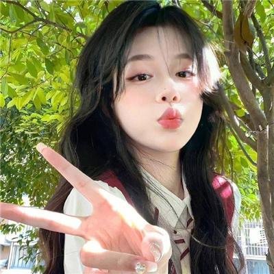 特务乌龙王