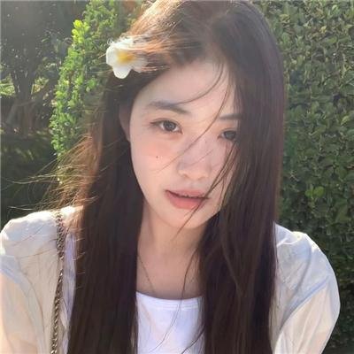 她不知道名字的那些鸟儿