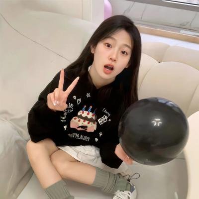 游击队员强尼
