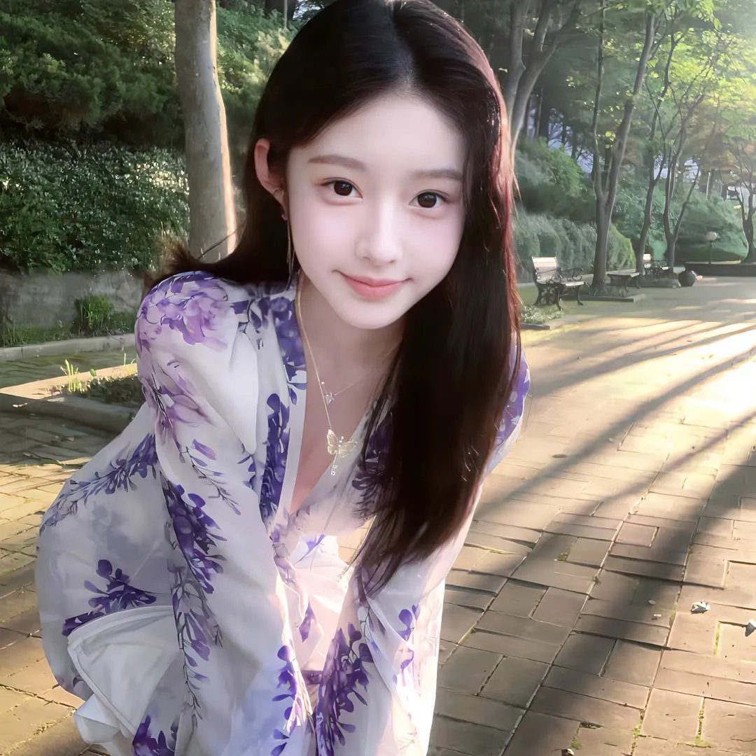 久保与二弦琴