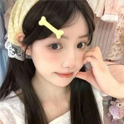 暹罗密码