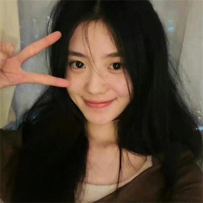 疑情别恋粤语