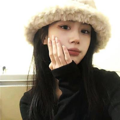 血手印