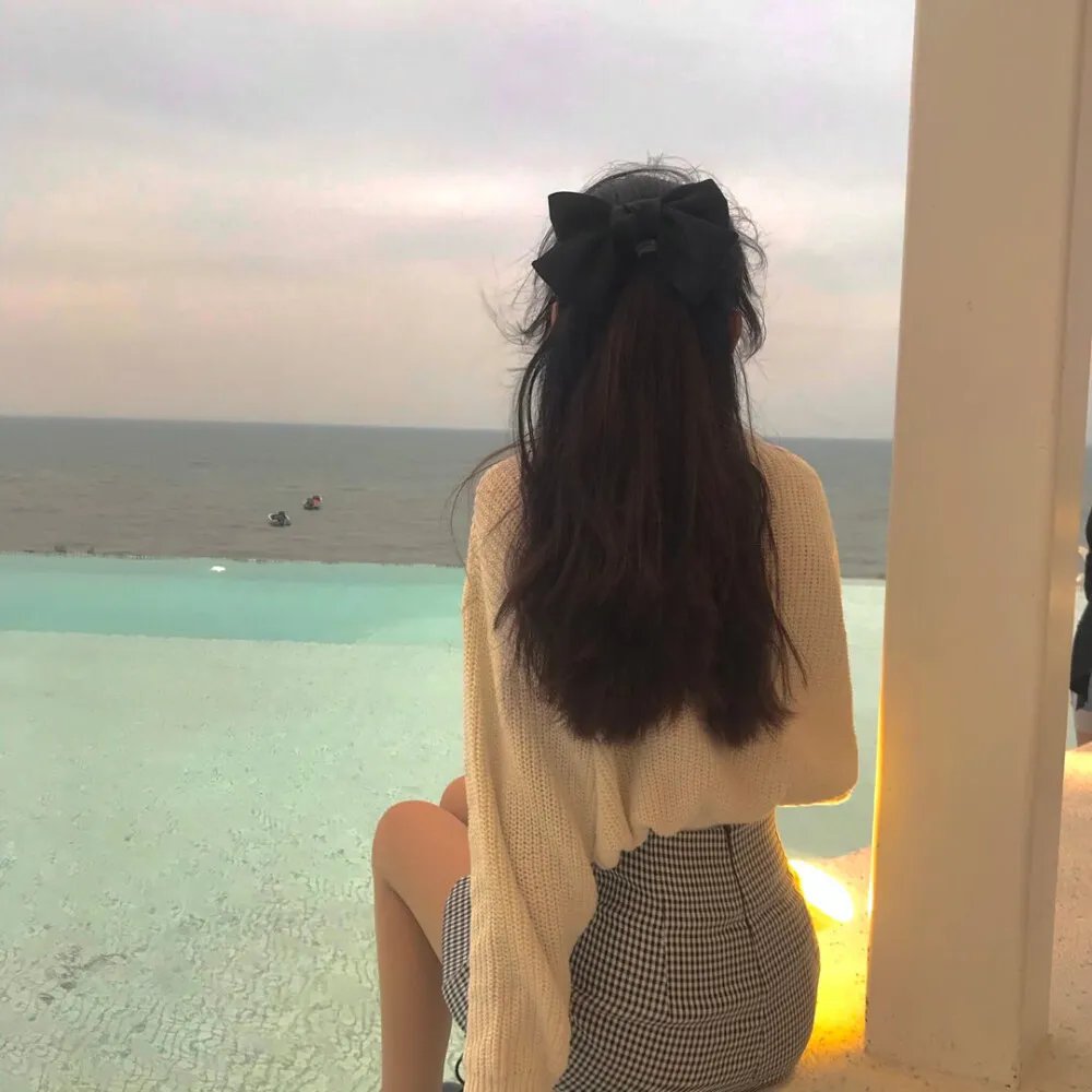 怨灵游戏
