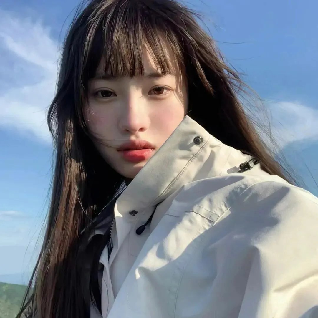 奇怪的家政妇国语